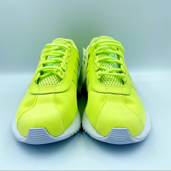 New Womens Adidas SL Andridge Shoes Size 9 - Picture 12 of 12